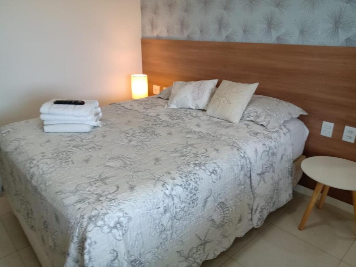 Apartamento Golf