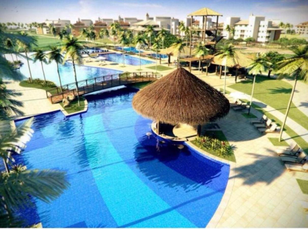 Golf Aquiraz