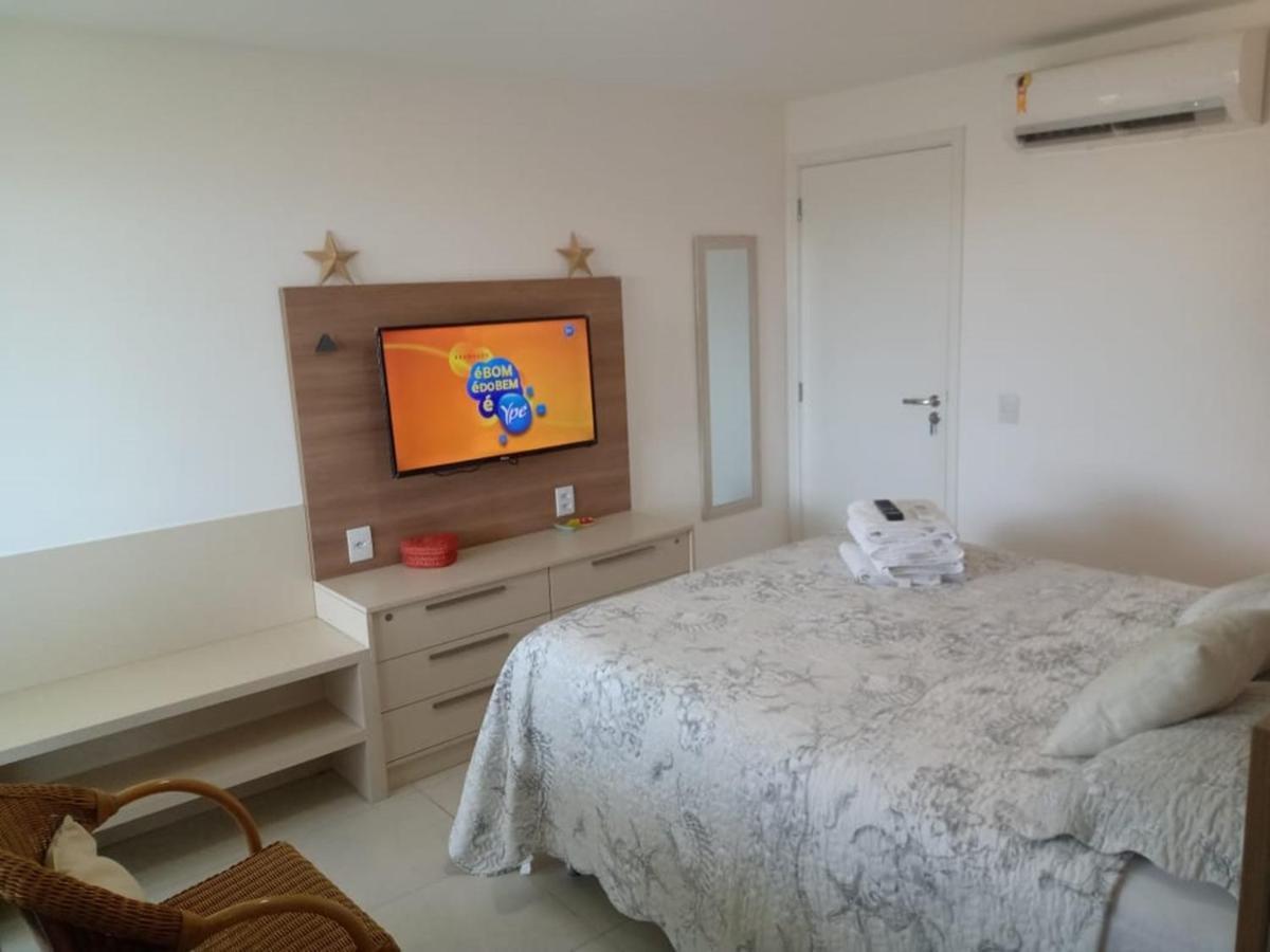 Golf Aquiraz