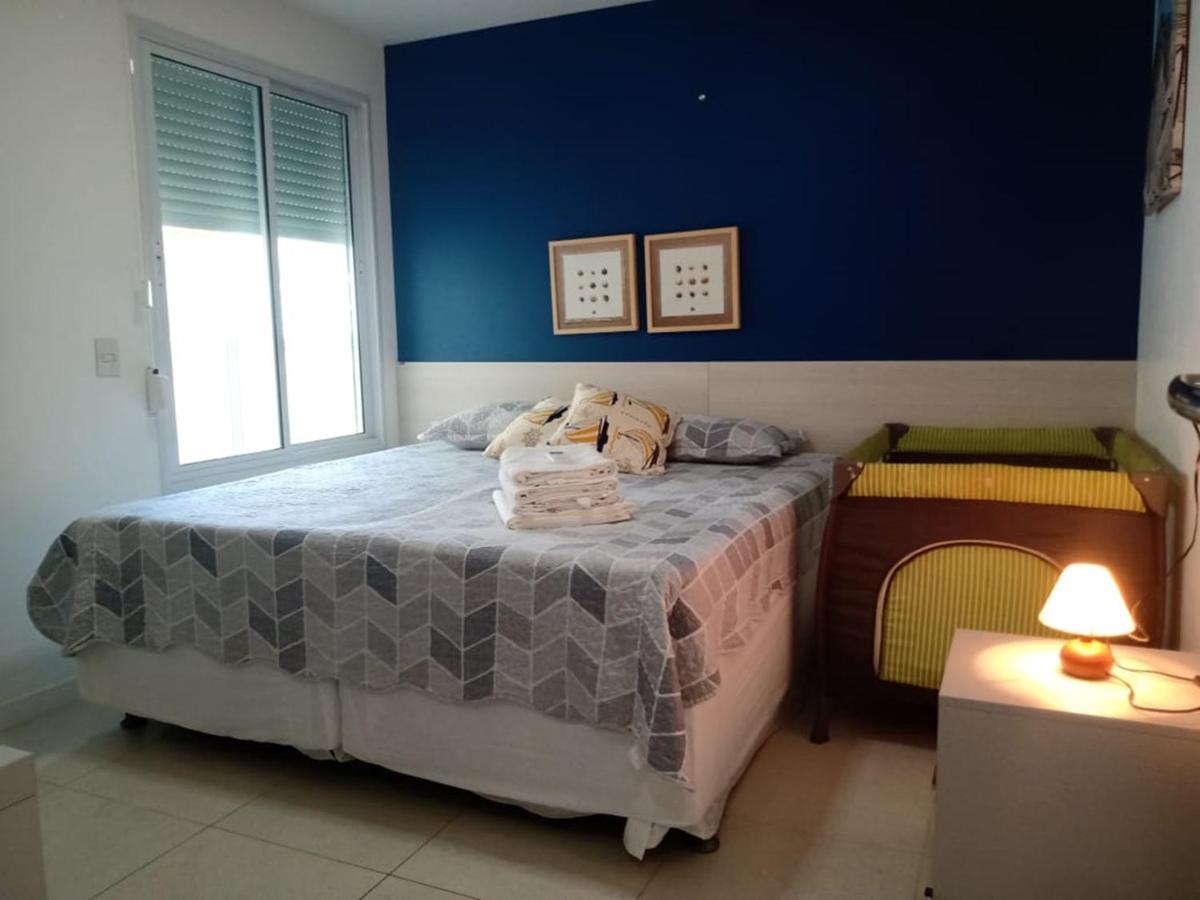 Apartment Golf Aquiraz