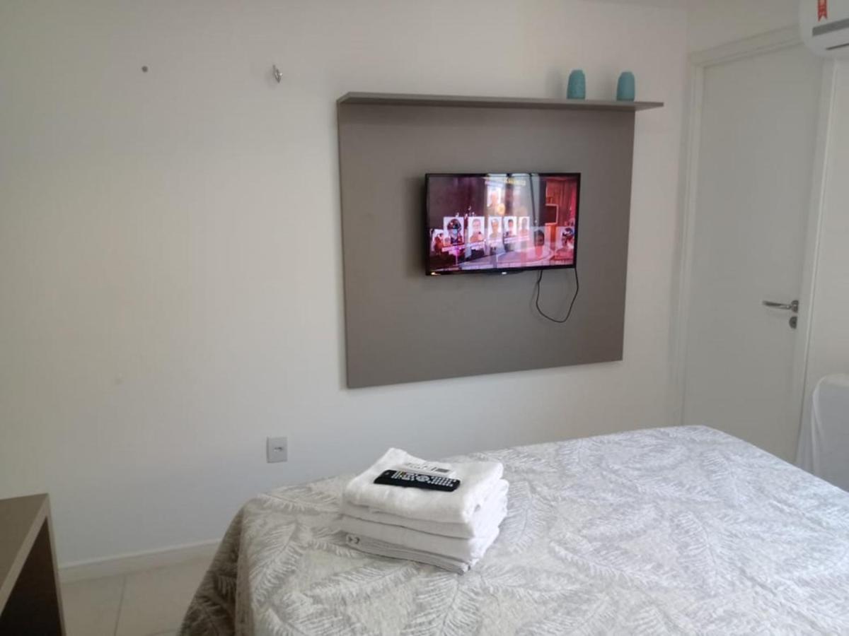 Golf Apartment *