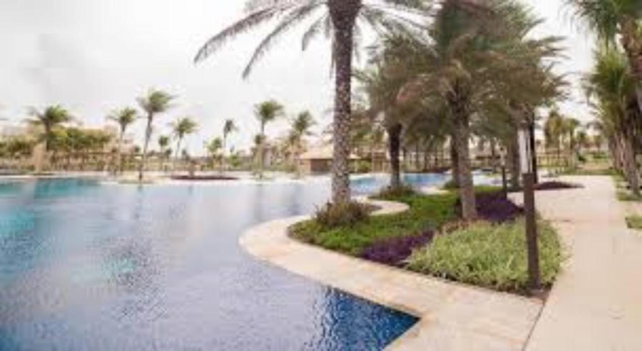 Golf Apartment Aquiraz