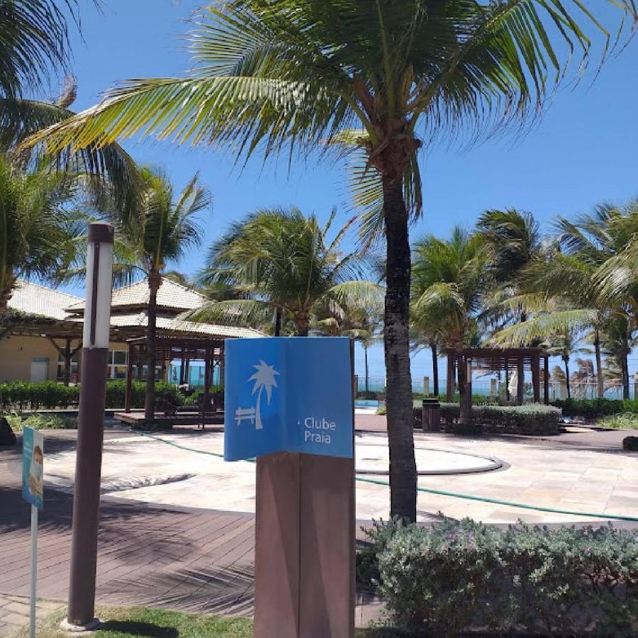Golf Aquiraz