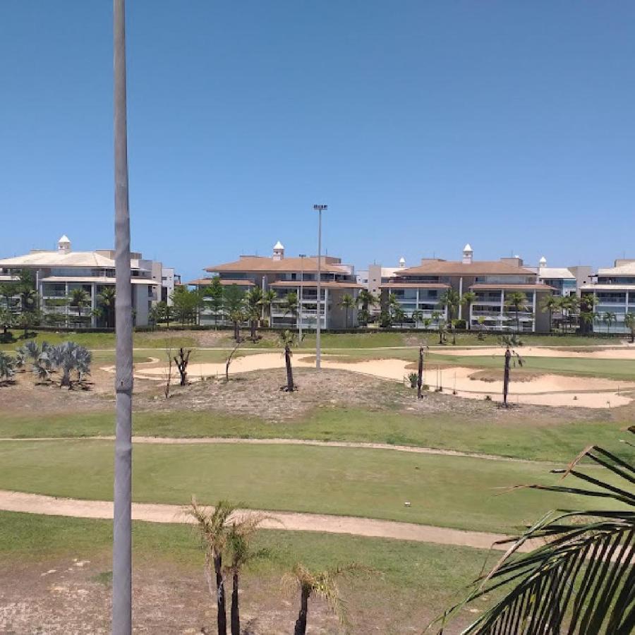 Golf * Aquiraz