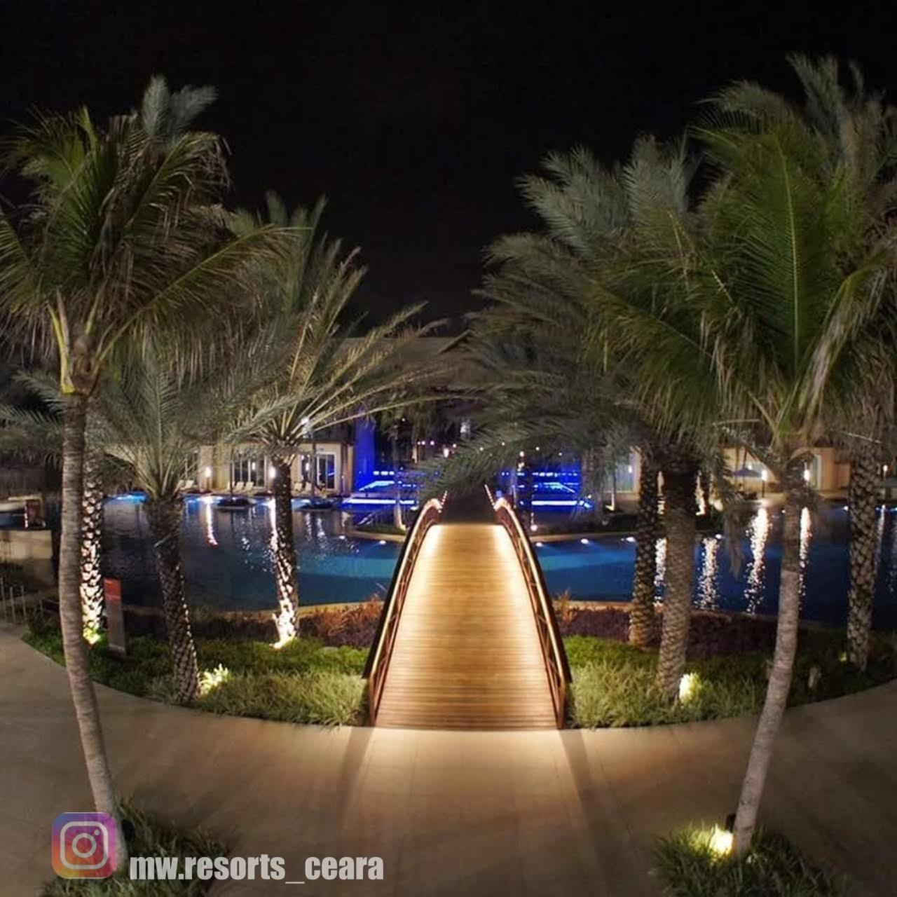 Apartment Golf Aquiraz